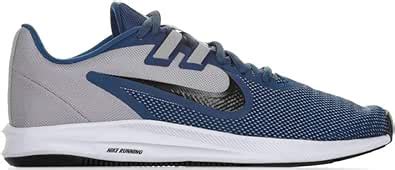 Amazon.com: Mens Nike Downshifter 9